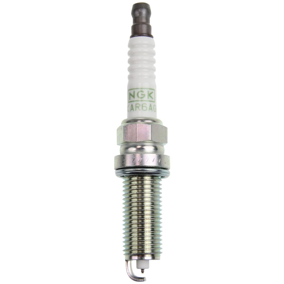 94297 Platinum Spark Plug for 2008-2012 Infiniti Ex35 & 2012-09 Infiniti