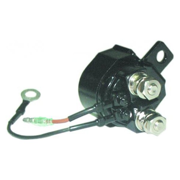 SW950 Original Equipment Quality Replacement Solenoid