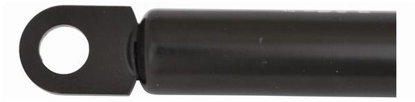 SL3601 12-20 in. C 60 Gas Spring, Black