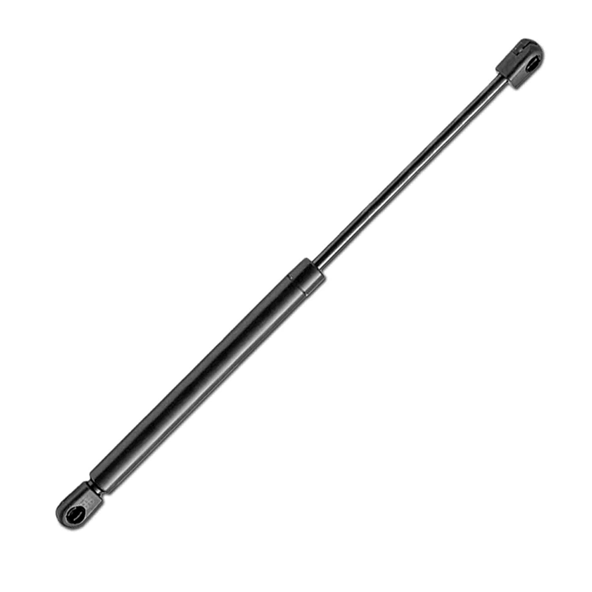 SL371201 26.3 in. EXTC Gas Spring
