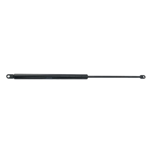 SL11401 7.5 in. No 40 Gas Spring, Black