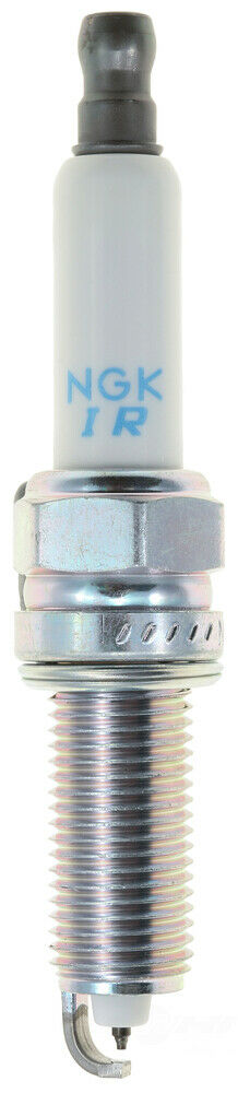 97637 Chevrolet Spark Plug for 2015-2013 Fiat 500