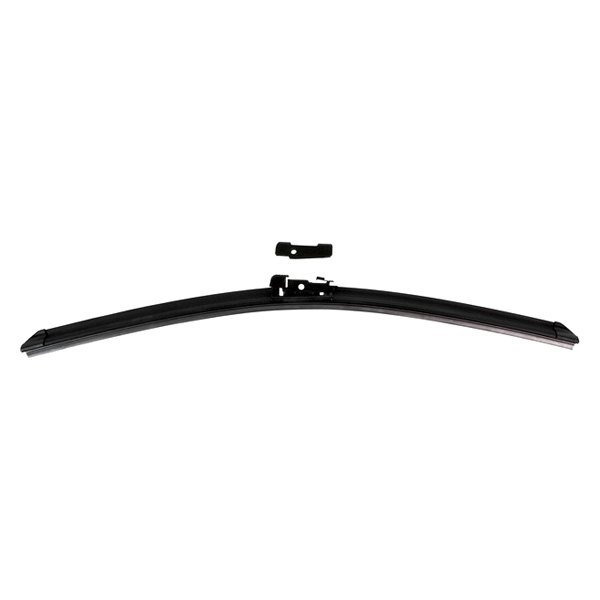 C25RH 25 in. Beam Contour Wiper Blade, Black
