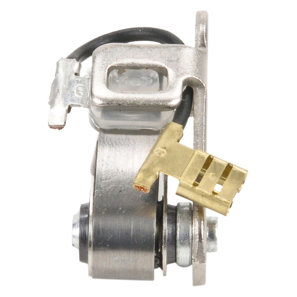 1011 Ignition Distributor Point