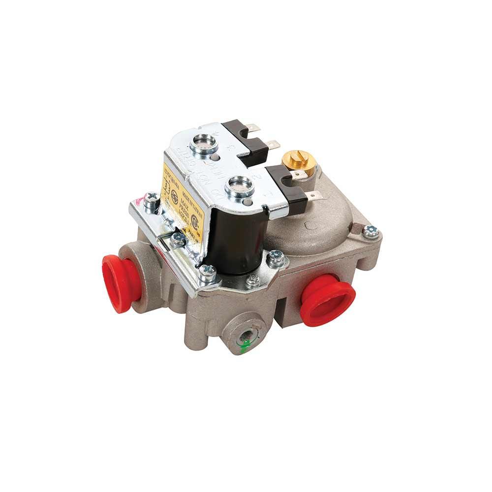 525044 Service Kit Gas Valve
