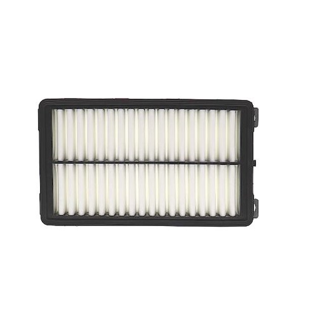 WA11090 Panel Air Filter for 2021-2022 Hyundai Elantra