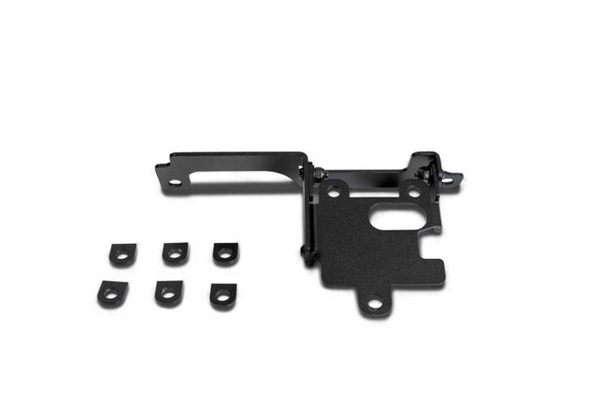 23152501NA Adaptive Speed Control Bracket for 2021-Up Ford Bronco