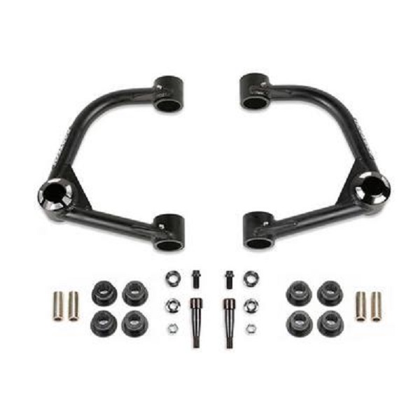FTS22336 3 ft. Front & Rear Replacement Component Box for 2021 Ford Bronco