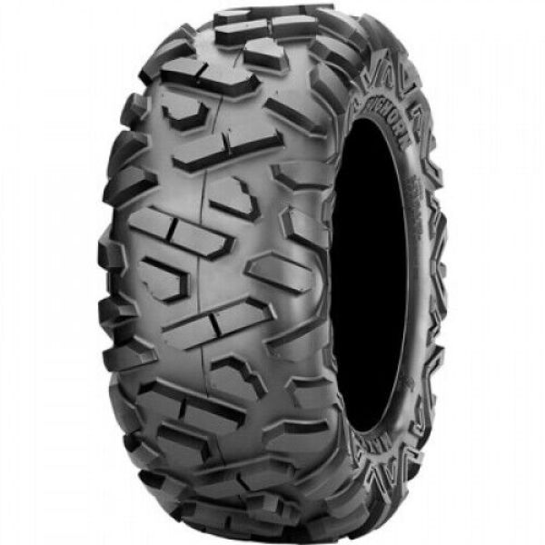 TM00335900 30 x 10 in. Bighorn Radial Tire