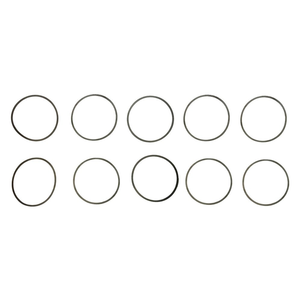 Felpro 2100 Air Cleaner Gasket