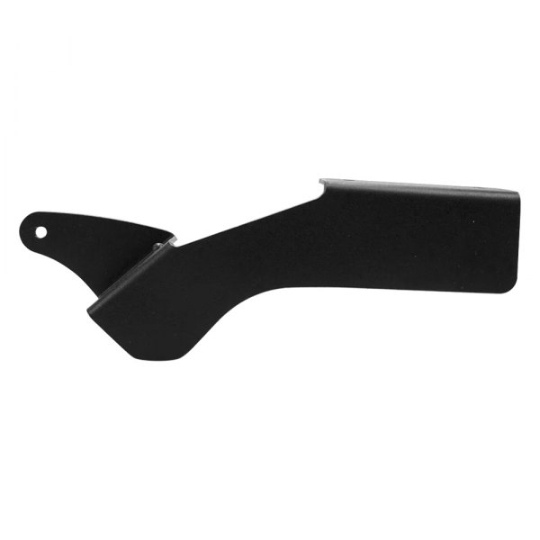 46725 Roof Rack Mounts for 2021 Ford Bronco