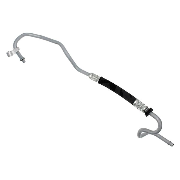 Dorman 624725 Automatic Transmission Oil Cooler Hose Assembly for 2010 Buick Allure