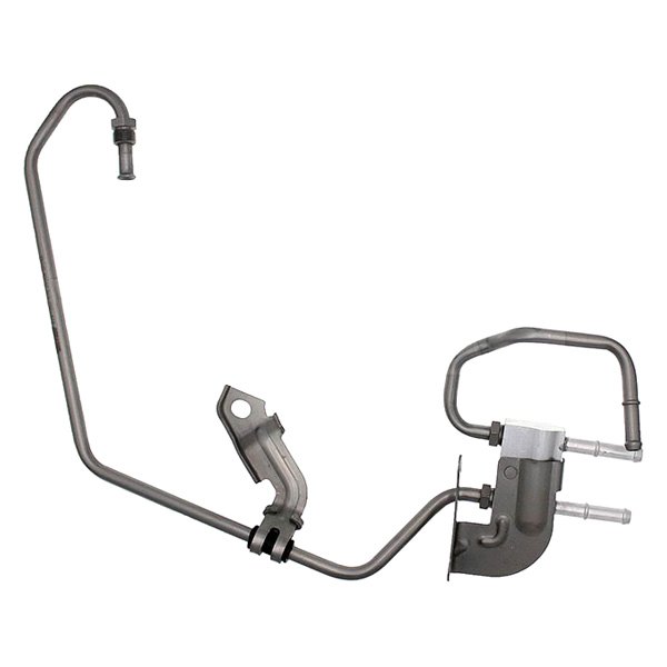 Dorman 624750 Automatic Transmission Oil Cooler Hose Assembly