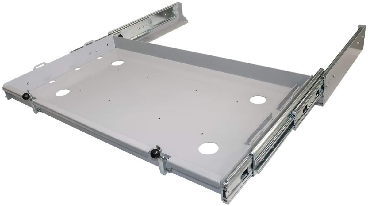 SP56115 Mor-Ryde Freezer Tray