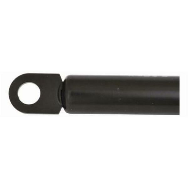 SL31401 7.5-5.4 in. C 40 Gas Spring, Black