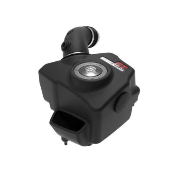 AFE 5070078R Power Momentum GT Cold Air Intake