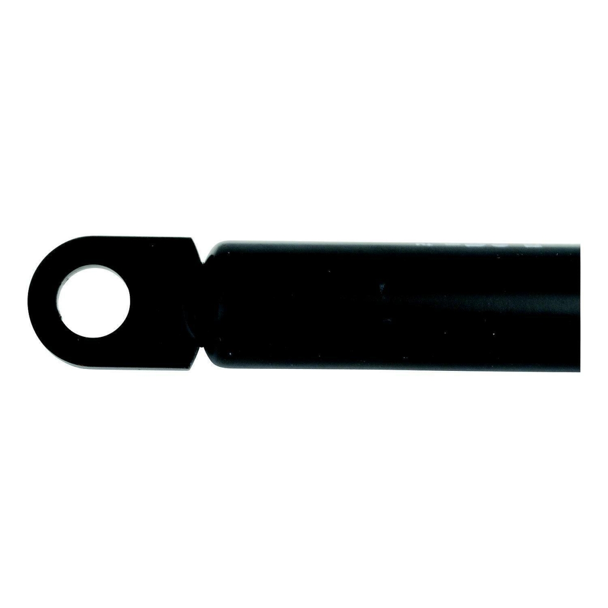 SL3301 20 x 12 in. 30 lbs Gas Spring, Black