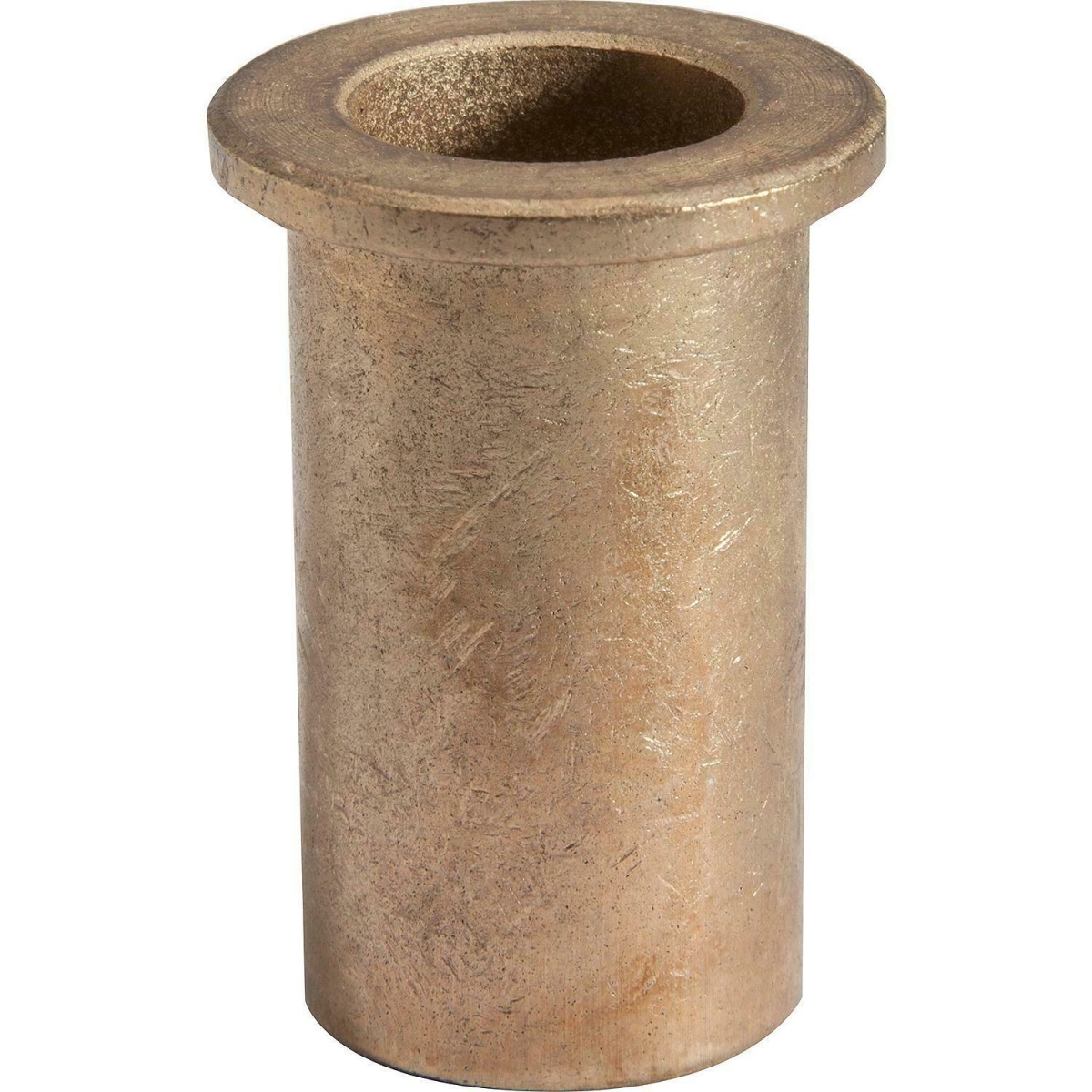 SP30006 Metallic Bronze Bushing for Stainless Steel Extension & Base Plate