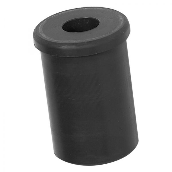 SP14000 0.75 in. Ski Tow Pedestal Pin Post Adapter