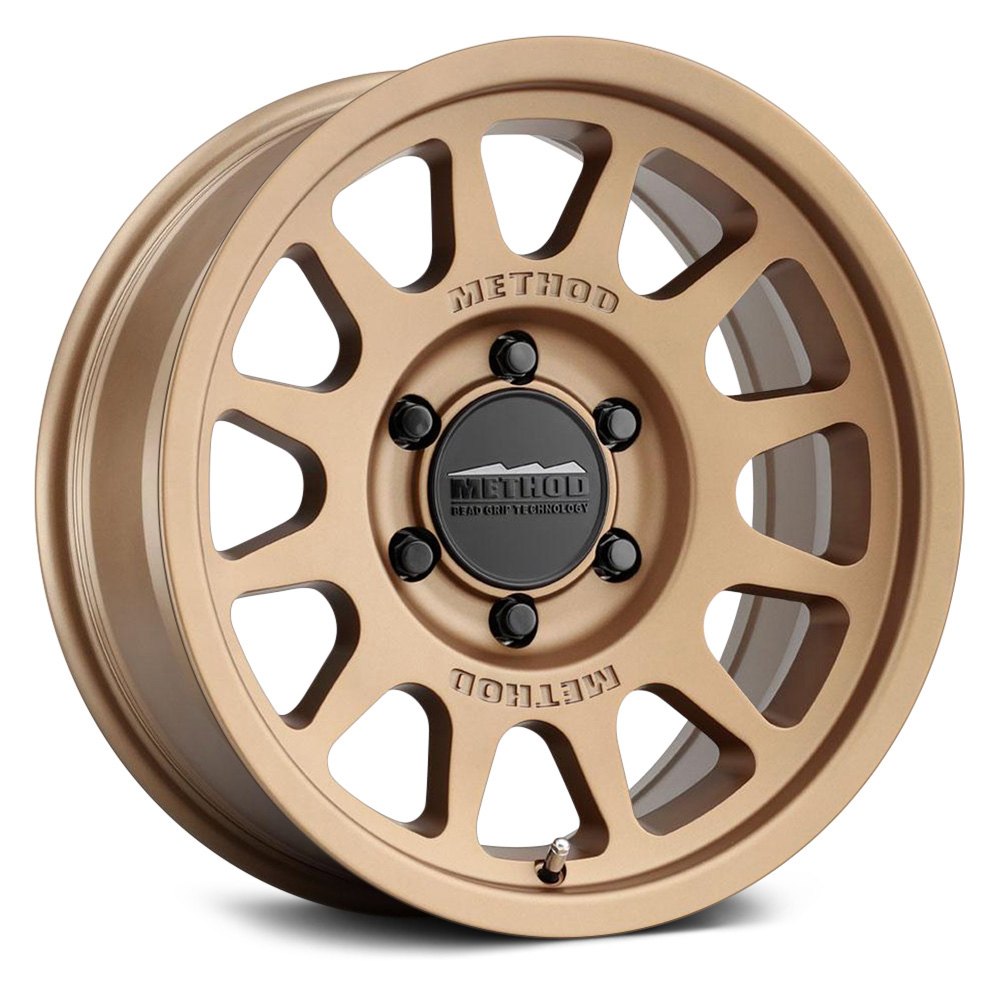 17 Diameter x 85 Width 6 x 1397 Millimeter 6 x 550 Bolt Pattern