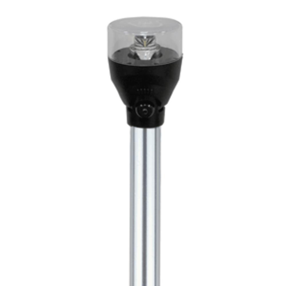 553024BP1 24 ft. Agar LED Light