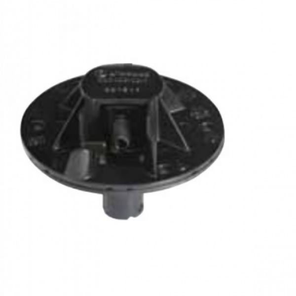 99GVP0001 Gen II Gas Tank Grade Valve Assembly