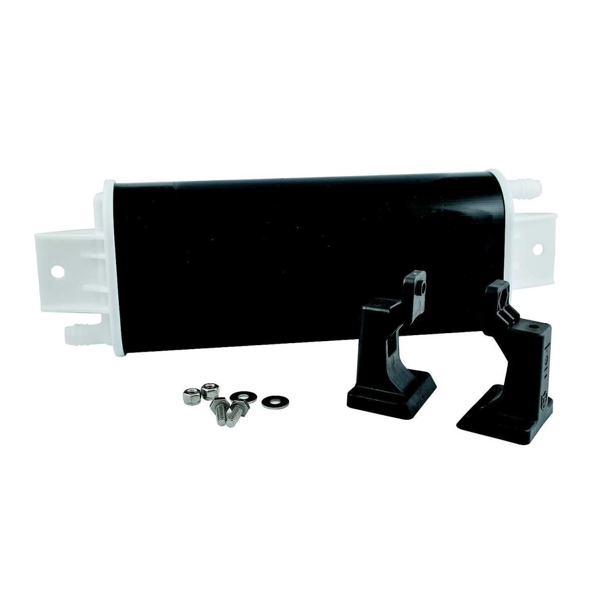 99CC0451 Compact Carbon Kit Canister, 70 gal