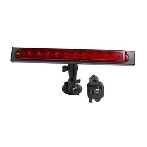 6343 Wireless LED Light Bar