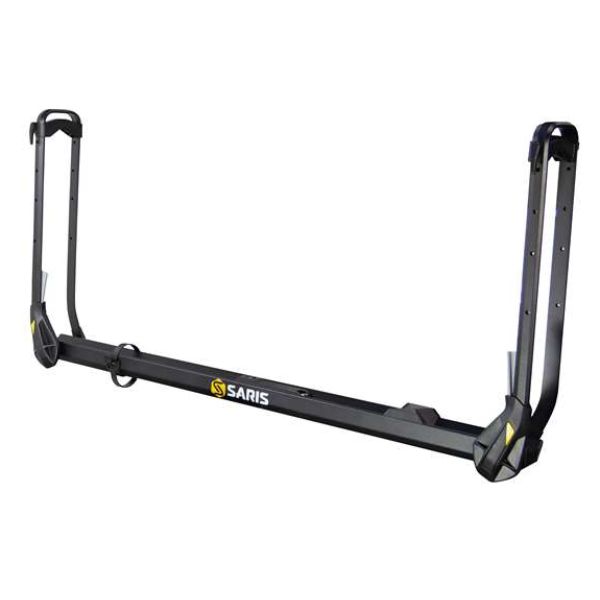 4640 Saris MHS Duo Tray