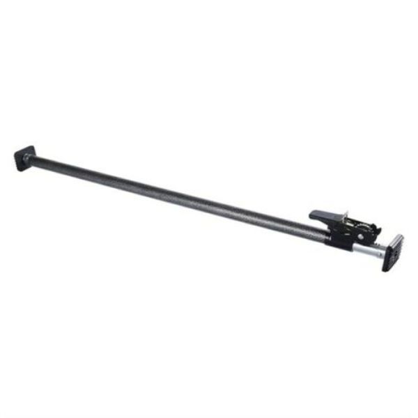 5062 44-74 in. Heavy Duty Ratcheting Cargo Bar