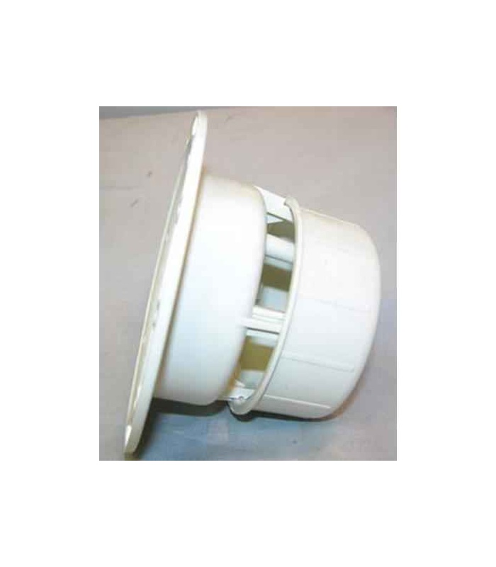 5.5 in. Sewer Vent for 1 in. Pipe