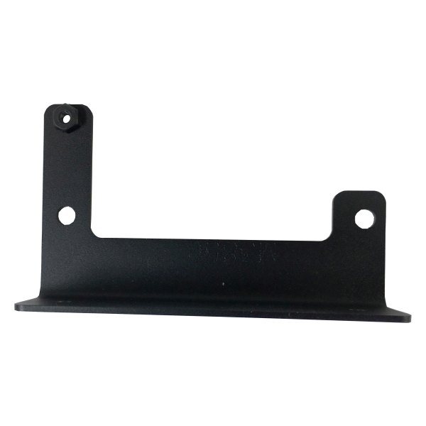 P53-PA01267 Bed AFM Liner Hardware Kit for 1987-2016 Ford F-250