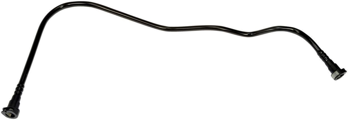 Dorman 904015 Fuel Line Fits for 2004 Chevrolet Silverado 1500