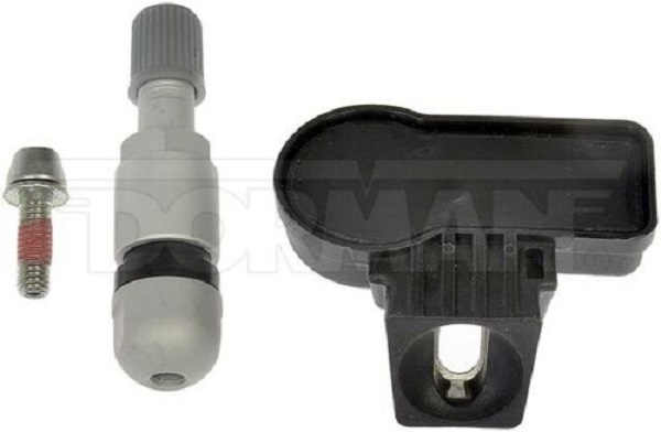 Dorman 974011 Direct Fit Pressure Monitoring System Sensor for 2022 Ford Bronco Sport