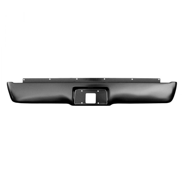 EFXRP05 Rear Roll Pan for 1997-2003 Ford F-150
