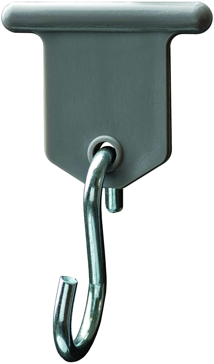 Awning Klips with S Hooks