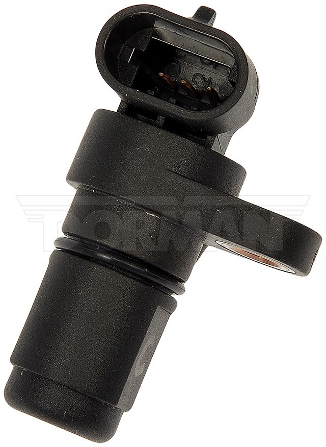 Dorman 917680 Transmission Output Speed Sensor for 2019-2013 Cadillac & 2019-2014 Chevrolet
