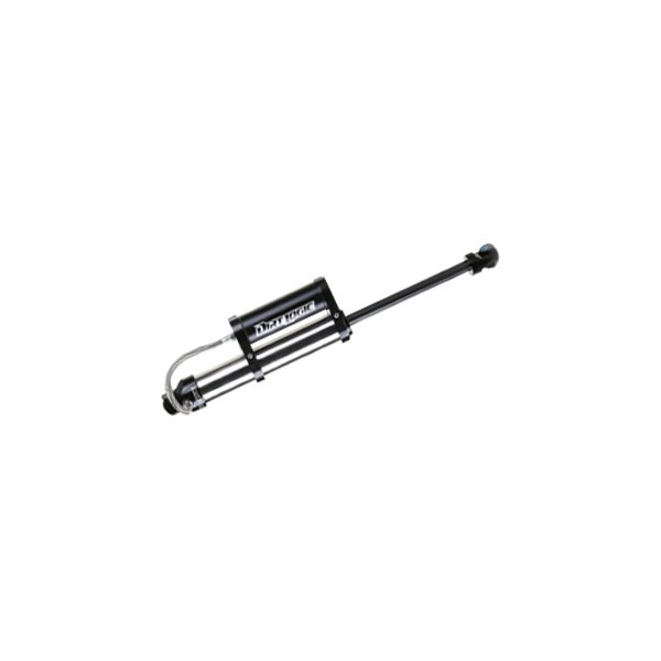 FTS801212 2.25 Rear Driver or Passenger Side Monotube Non-Adjustable Shock Absorber