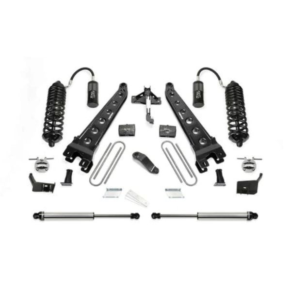 FTS22311 Radius Arm Box for 2019 Ford F450-550