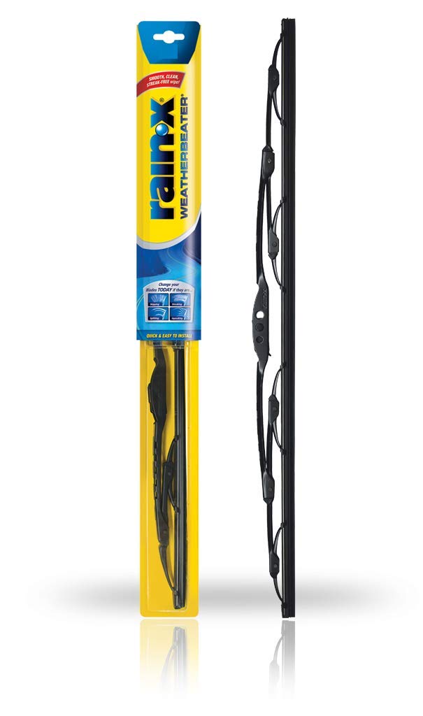 Rain X RX30120 20 in Pro Wiper Blade