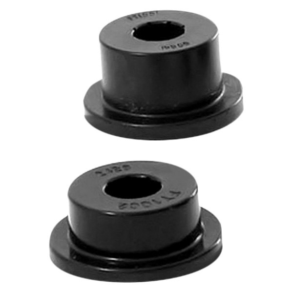 F37-FTS1004 Sway Bar Link Bushing for 1999-2016 Ford F-250