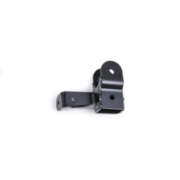 TRACK BAR RELOCATION BRACKET For Use With 3 To 4 Lift