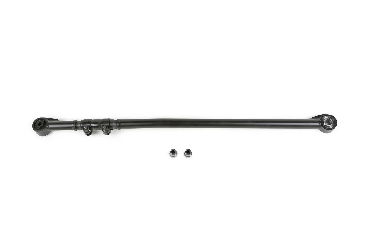 FTS22346 Rear Adjustable Track Bar Kit for 2021 Ford Bronco 4WD