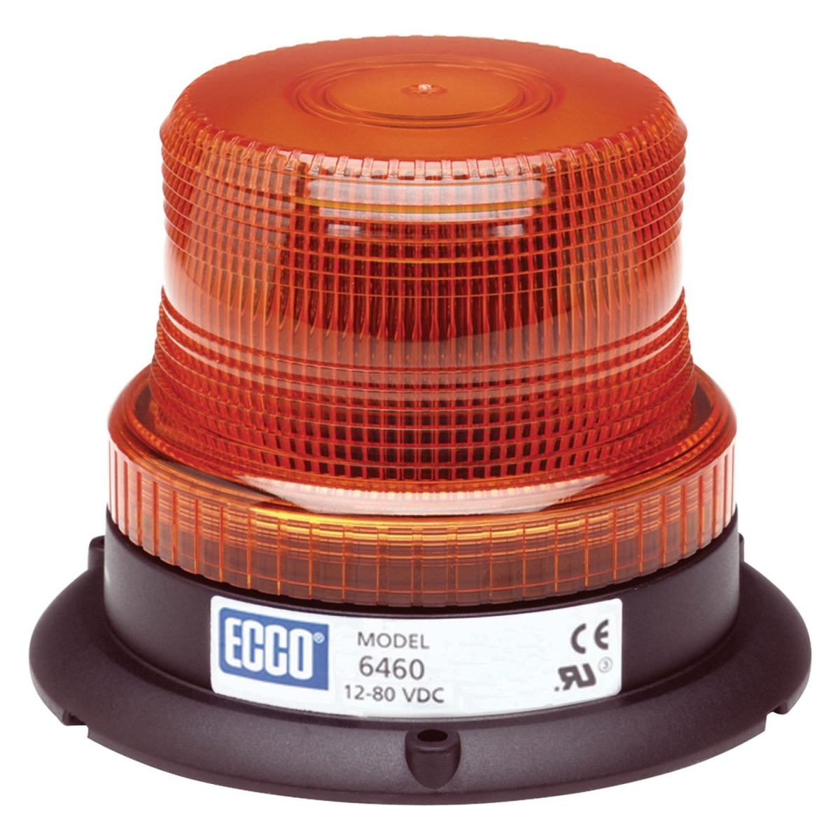 ED3801A LED Directional Surface Mount U Light