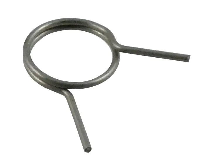 Pawl Spring, Pack of 20