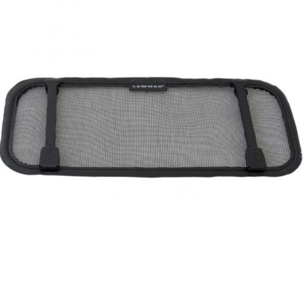367312936 ST1 Portlight Clip Flyscreen