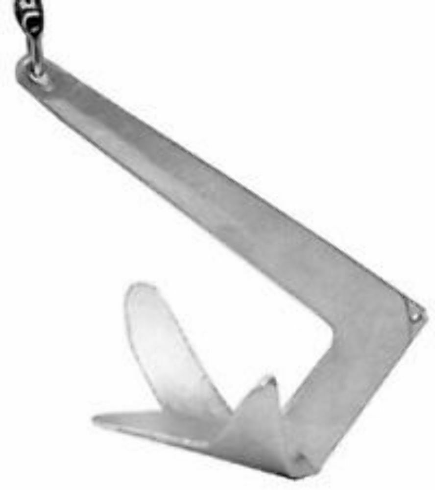 Horizon Claw Anchor, 4.4 lbs