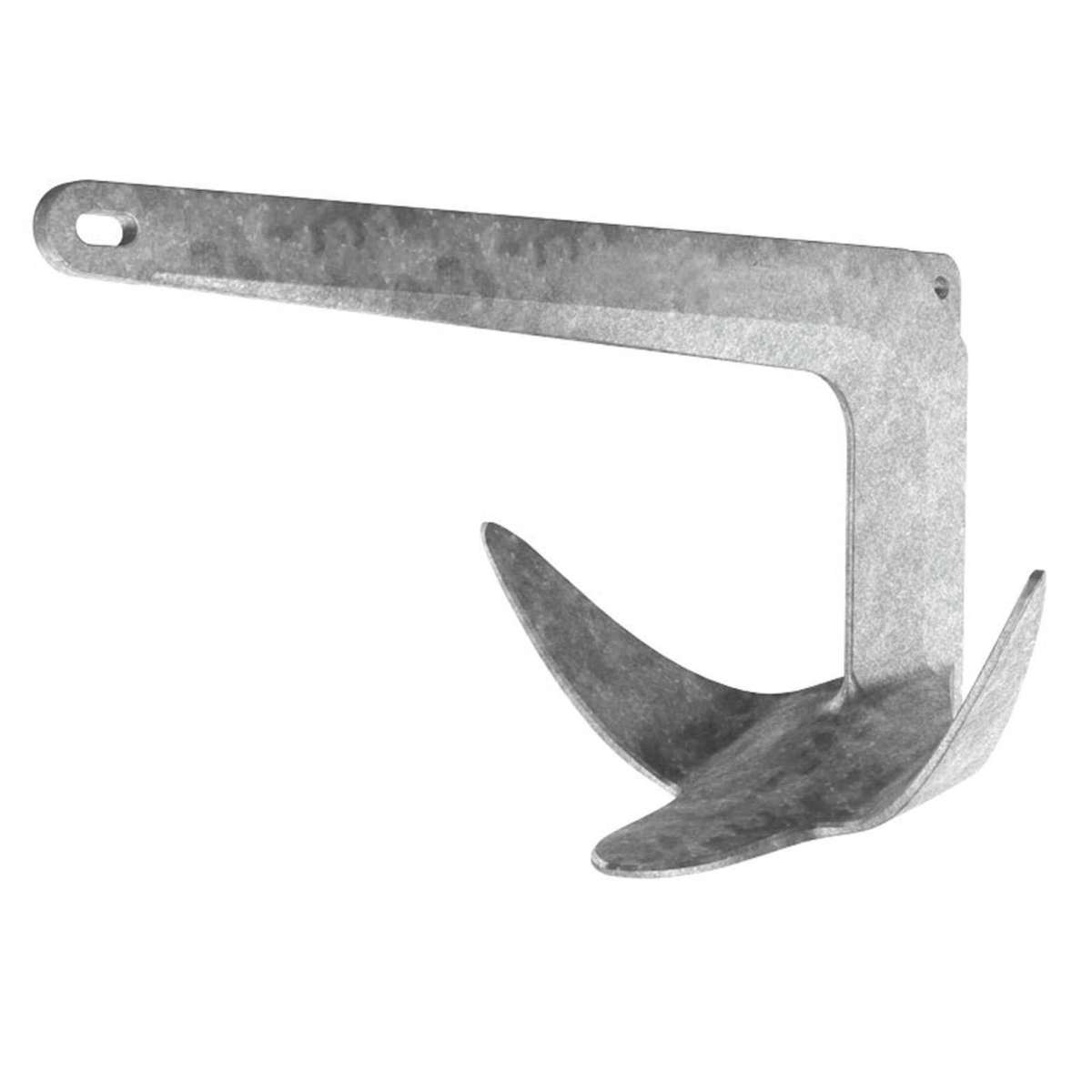 Horizon Claw Anchor, 16.5 lbs