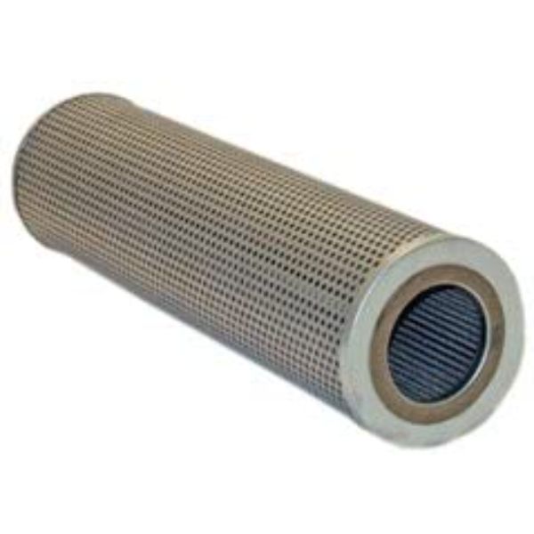 51529 Cartridge Hydraulic Metal Canister Filter
