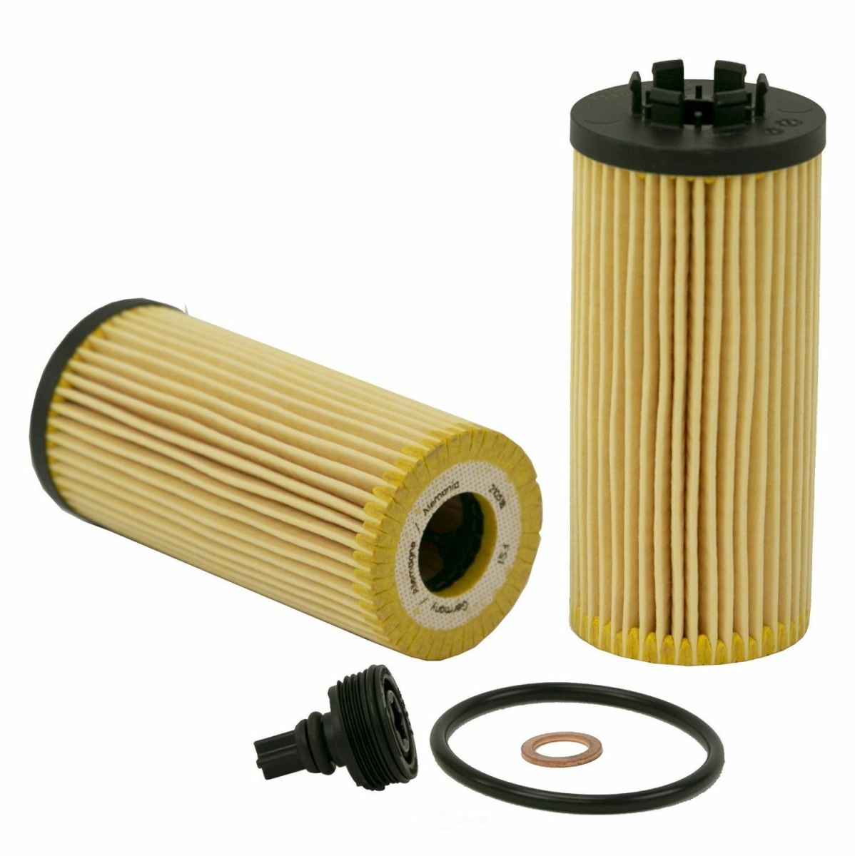 WL10518 Engine Oil Filter
